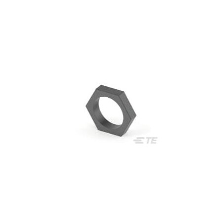 Te Connectivity NECTOR M SCREW NUT 3P 1-293481-1